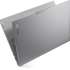 Ноутбук игровой Lenovo Yoga Pro 9 16IMH9 16", 2024, IPS, Intel Core Ultra 7 155H 1.4ГГц, 16-ядерный, 16ГБ LPDDR5x, 1ТБ SSD,  NVIDIA GeForce  RTX 4060 для ноутбуков - 8 ГБ, Windows 11 Home, серый [83dn